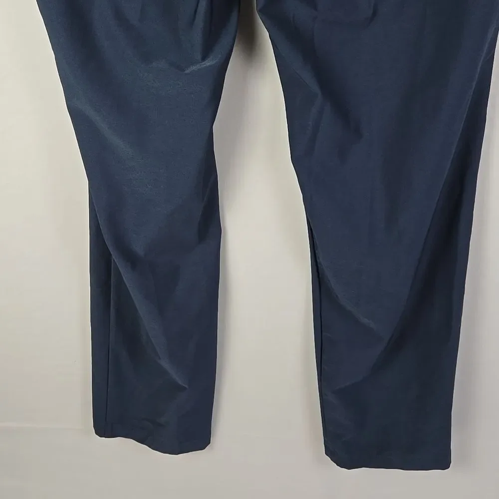 adidas golf pants